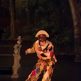 Guerre_des Theatres-10605